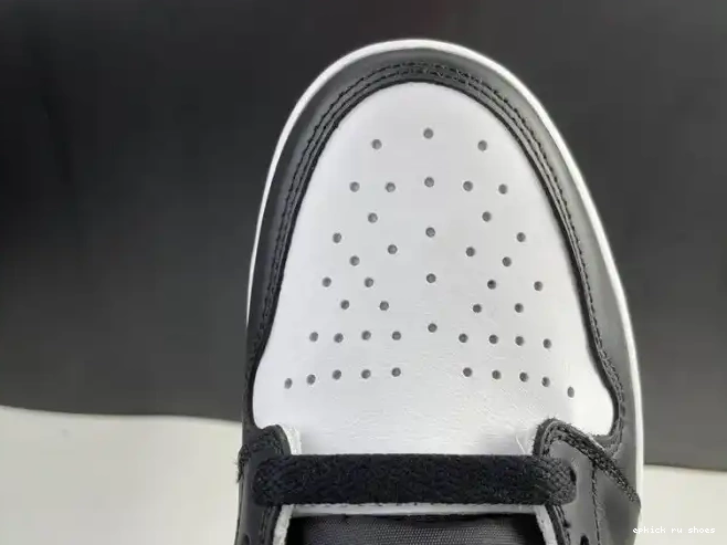 Rep Air 555088-180 High Jordan Orange 1 Electro Retro 0603
